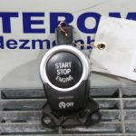 Intrerupator start /stop