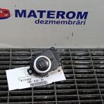 Intrerupator start /stop