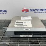 Radio cd
