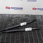 Suport radiator