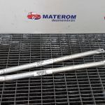 Suport radiator