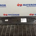 Suport radiator