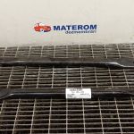 Suport radiator