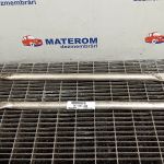 Suport radiator