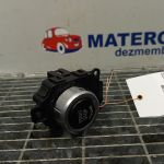 Intrerupator start /stop