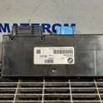 Modul gateway