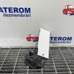 Releu bujii