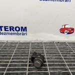 Senzor parcare spate