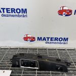 Intrerupator mod condus