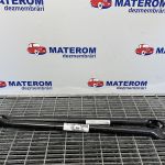 Suport radiator