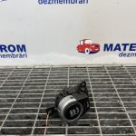 Intrerupator start /stop