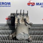 Unitate abs