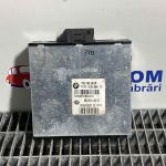 Modul stabilizator tensiune