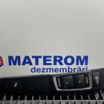 Intrerupator mod condus
