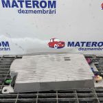 Modul bluetooth