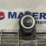 Intrerupator start /stop
