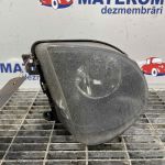 Halogen dreapta