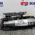Maner usa spate dreapta