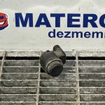 Senzor parcare spate