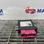 Modul pompa combustibil