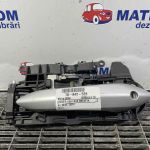 Maner usa fata dreapta