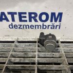 Senzor parcare spate