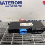 Modul gateway
