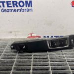 Intrerupator mod condus