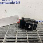 Intrerupator frana de mana