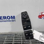 Intrerupator geamuri