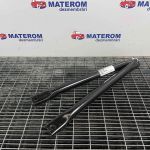 Suport radiator