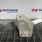 Suport motor dreapta