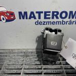 Intrerupator frana de mana