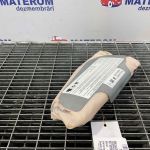 Capsula aer scaun
