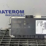 Modul lumini