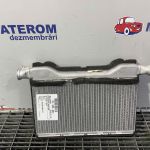 Radiator incalzire