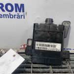 Releu ventilator clima