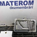 Reostat
