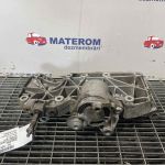 Suport alternator