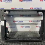 Suport radiator