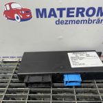 Modul gateway