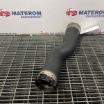 Furtun intercooler