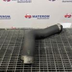 Furtun intercooler