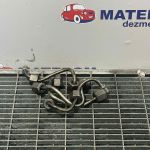 Conducta injector