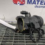 Teava intercooler