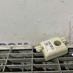 Modul antena