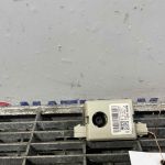Modul antena