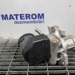 Supapa egr