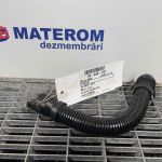 Furtun turbo