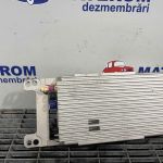 Modul bluetooth